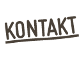 Kontakt