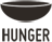 Hunger