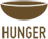 Hunger