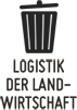 Logistik der Landwirtschaft