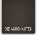 Die Agronauten