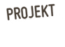 Projekte