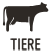 Tiere