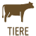 Tiere