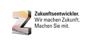 Zukunftsentwickler-logo